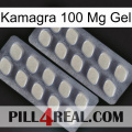 Kamagra 100 Mg Gel 07